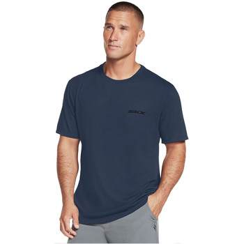 Skechers  T-Shirt Dri-Release SKX Tee günstig online kaufen