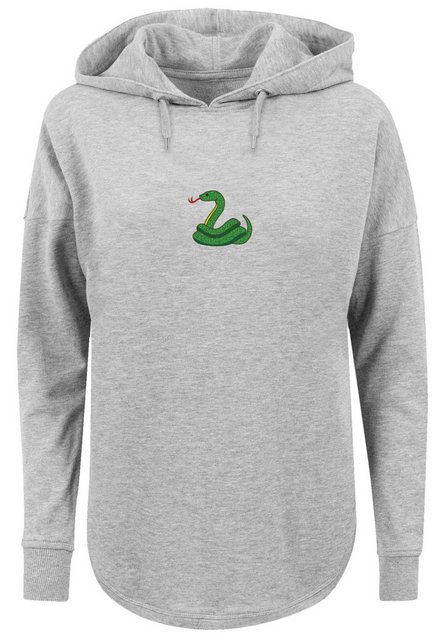 emoji couture Hoodie Snake sequins Premium Qualität günstig online kaufen