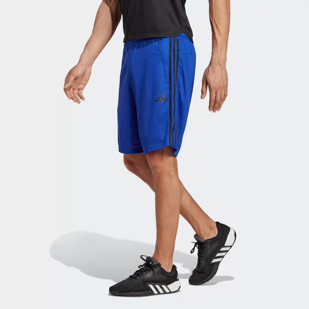 adidas Performance Shorts "TR-ES PIQ 3SHO", (1 tlg.) günstig online kaufen