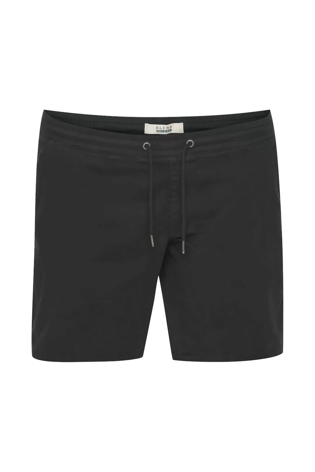 Blend Chinoshorts "Chinoshorts BHBPiello" günstig online kaufen