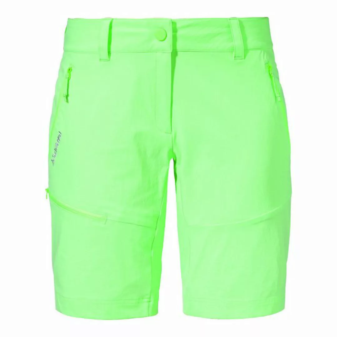 Schöffel Shorts Toblach2 Damen günstig online kaufen