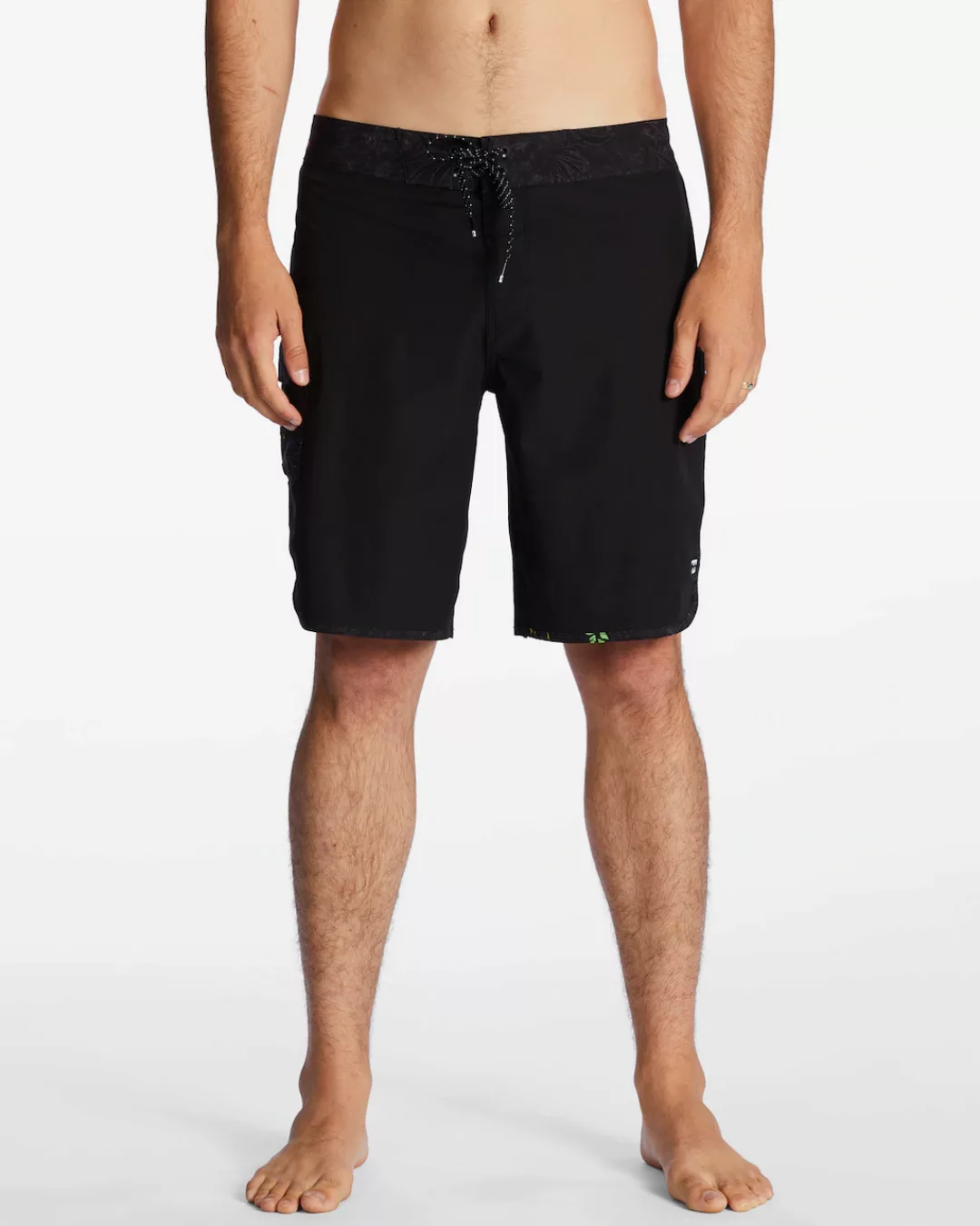 Billabong Boardshorts "73 Pro" günstig online kaufen