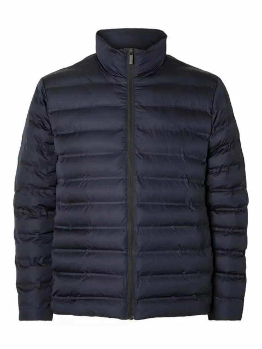 SELECTED HOMME Steppjacke SLHBARRY QUILTED JACKET NOOS günstig online kaufen