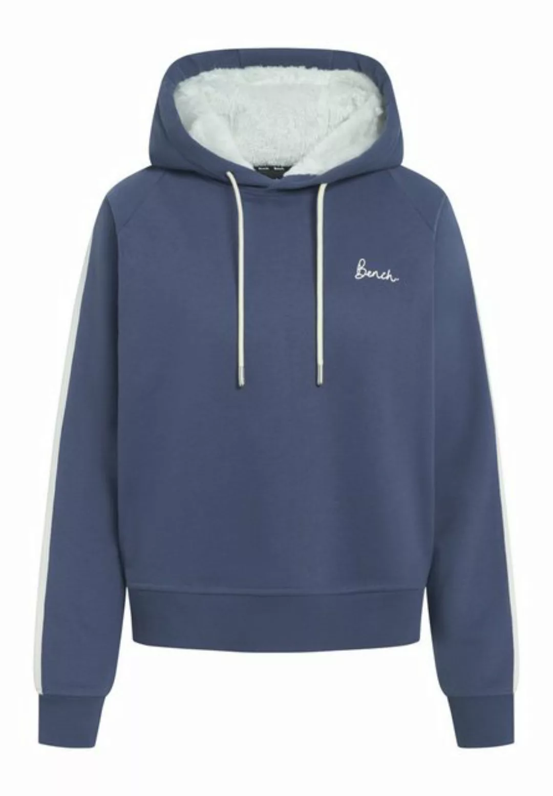 Bench. Kapuzensweatshirt 643160 günstig online kaufen