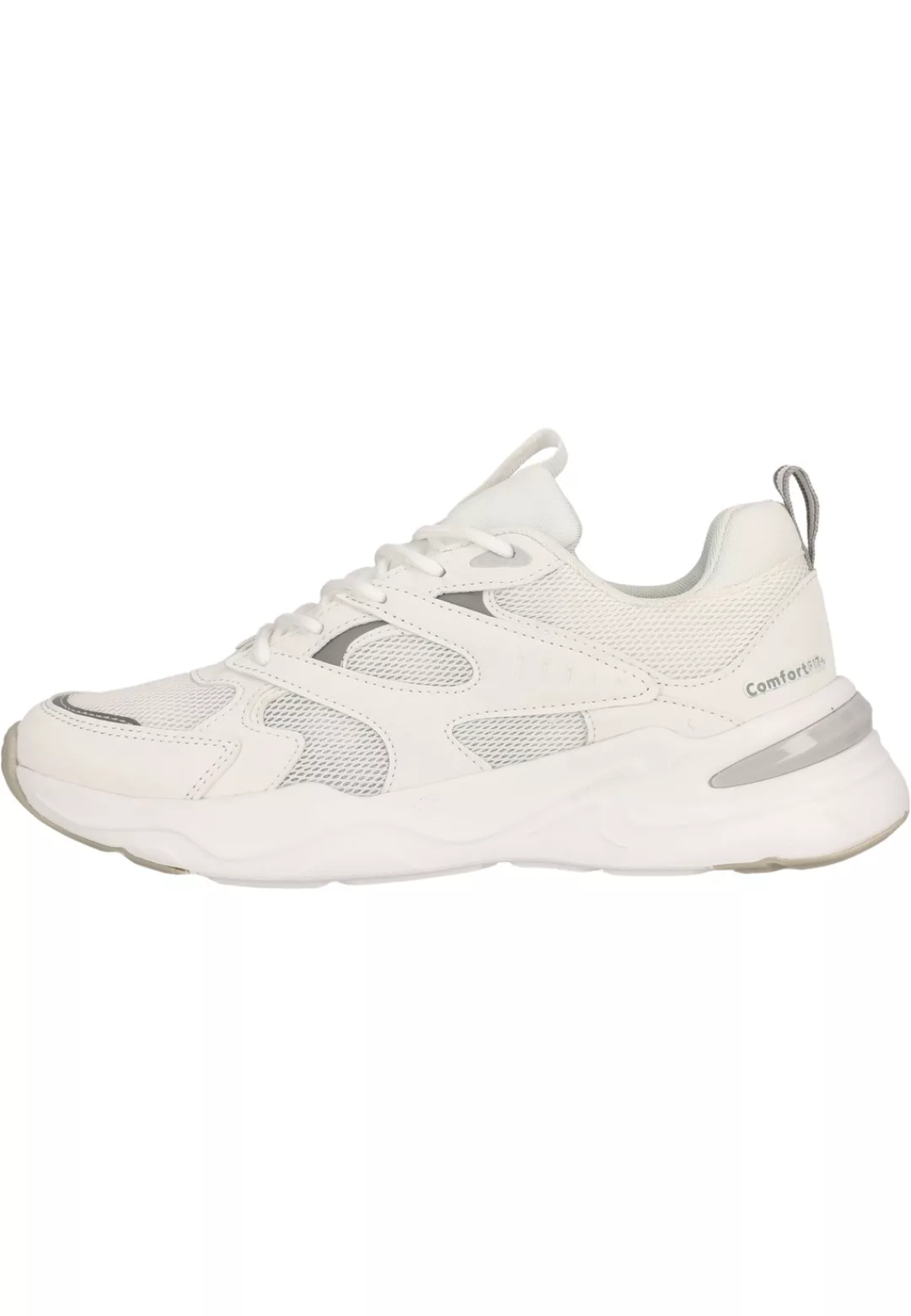 ENDURANCE Sneaker "Blisa", im leichtgewichtigen Design günstig online kaufen