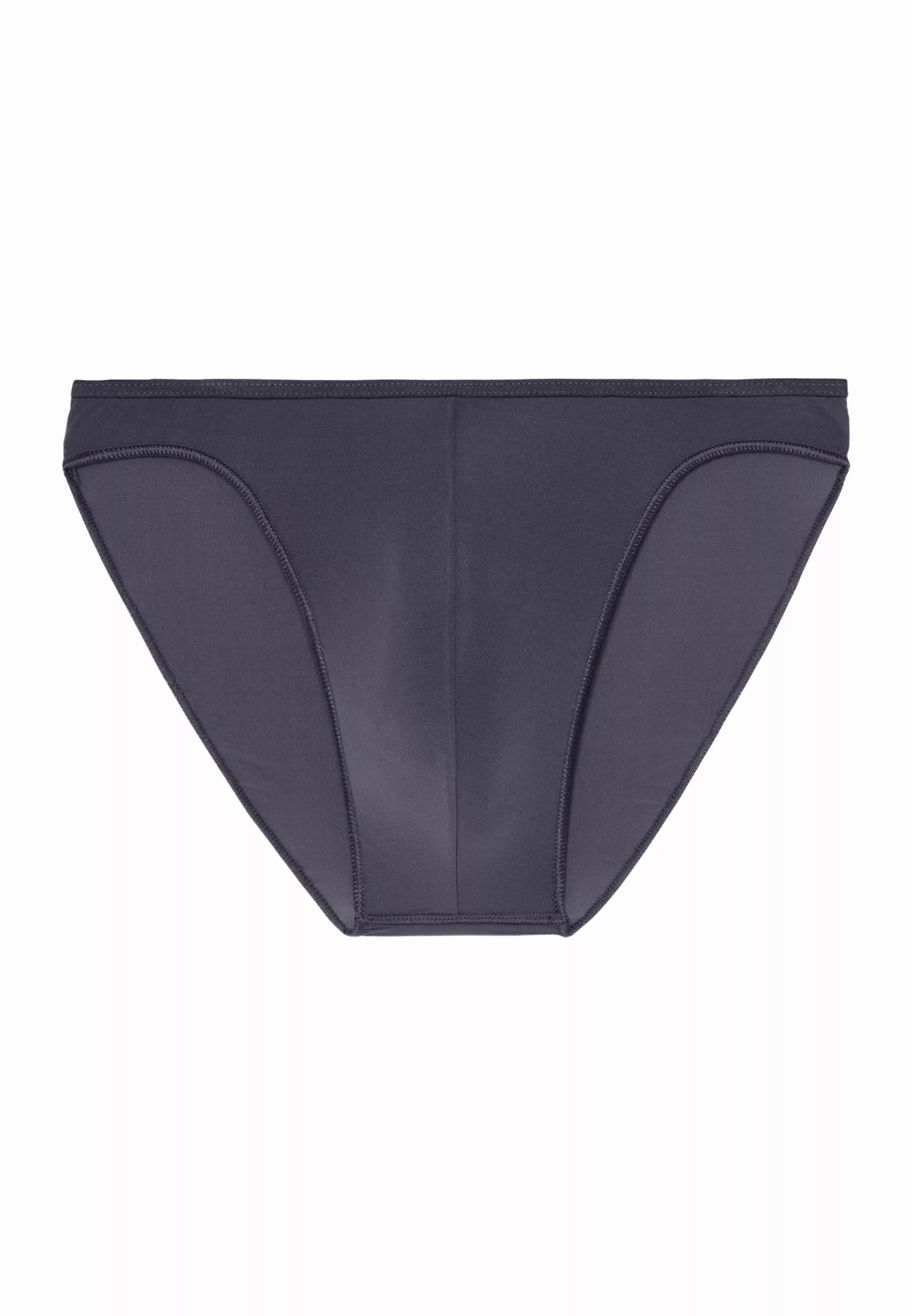 Hom Slip 2er Pack Plumes (Spar-Set, günstig online kaufen
