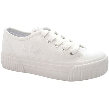 Lee Cooper  Sneaker LCW23311780 günstig online kaufen