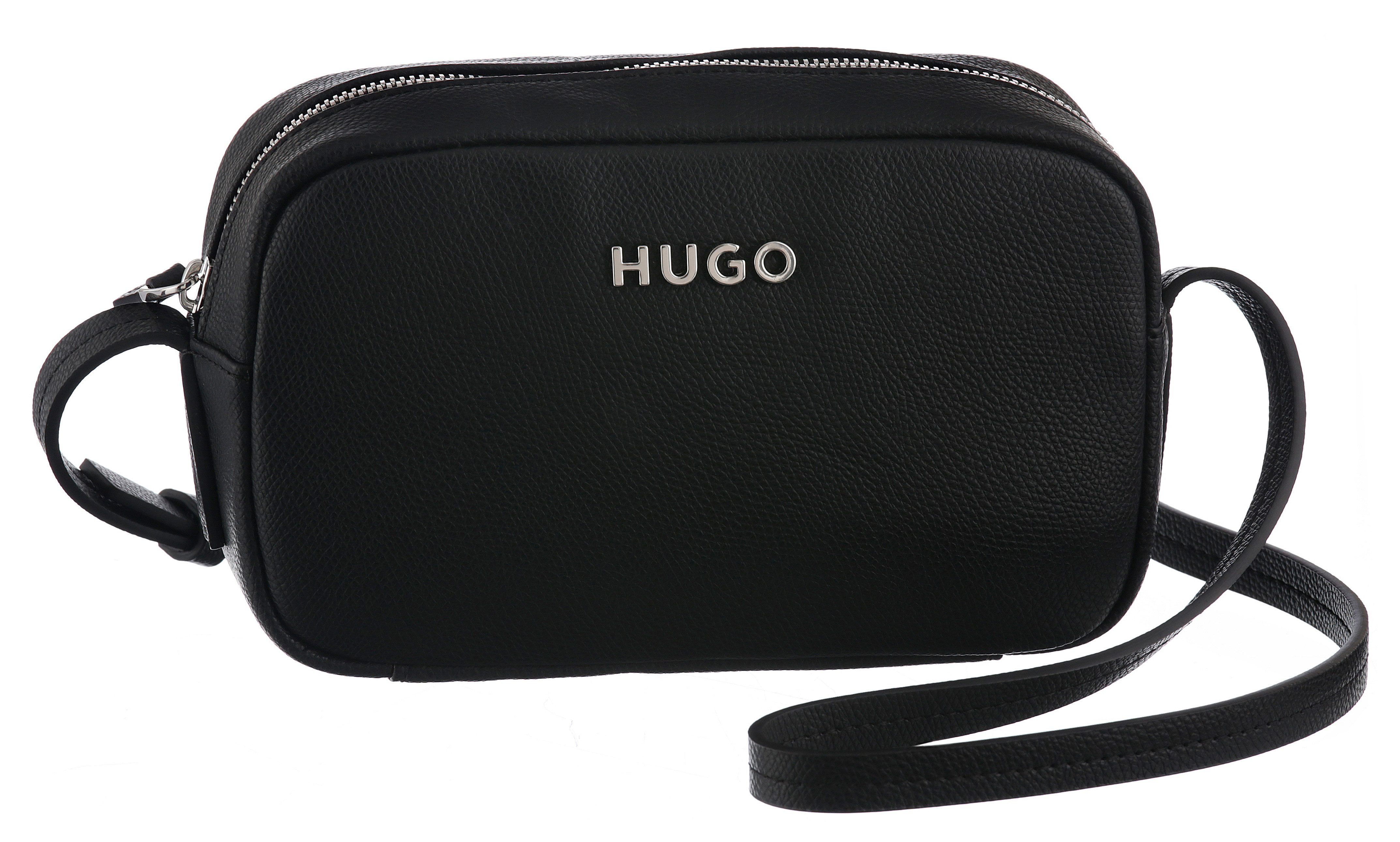 HUGO Umhängetasche RED Chris SM Crossbody günstig online kaufen