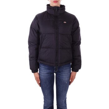 Dickies  Damen-Jacke DK0A4XP3 günstig online kaufen