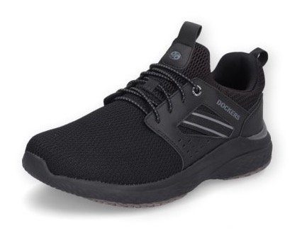 Dockers by Gerli Slip-On Sneaker, Slipper, günstig online kaufen