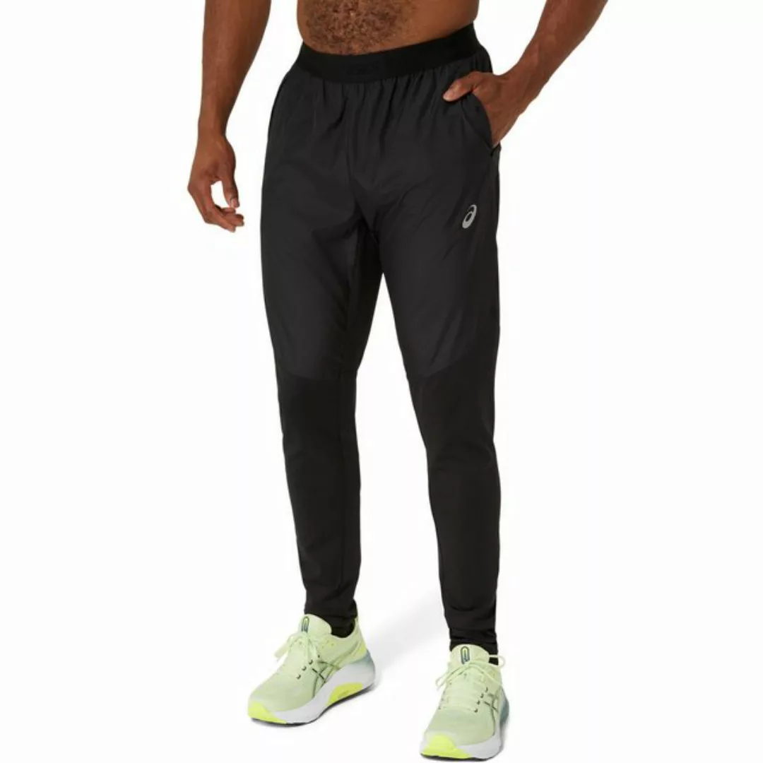 Asics Laufhose Road Pant günstig online kaufen