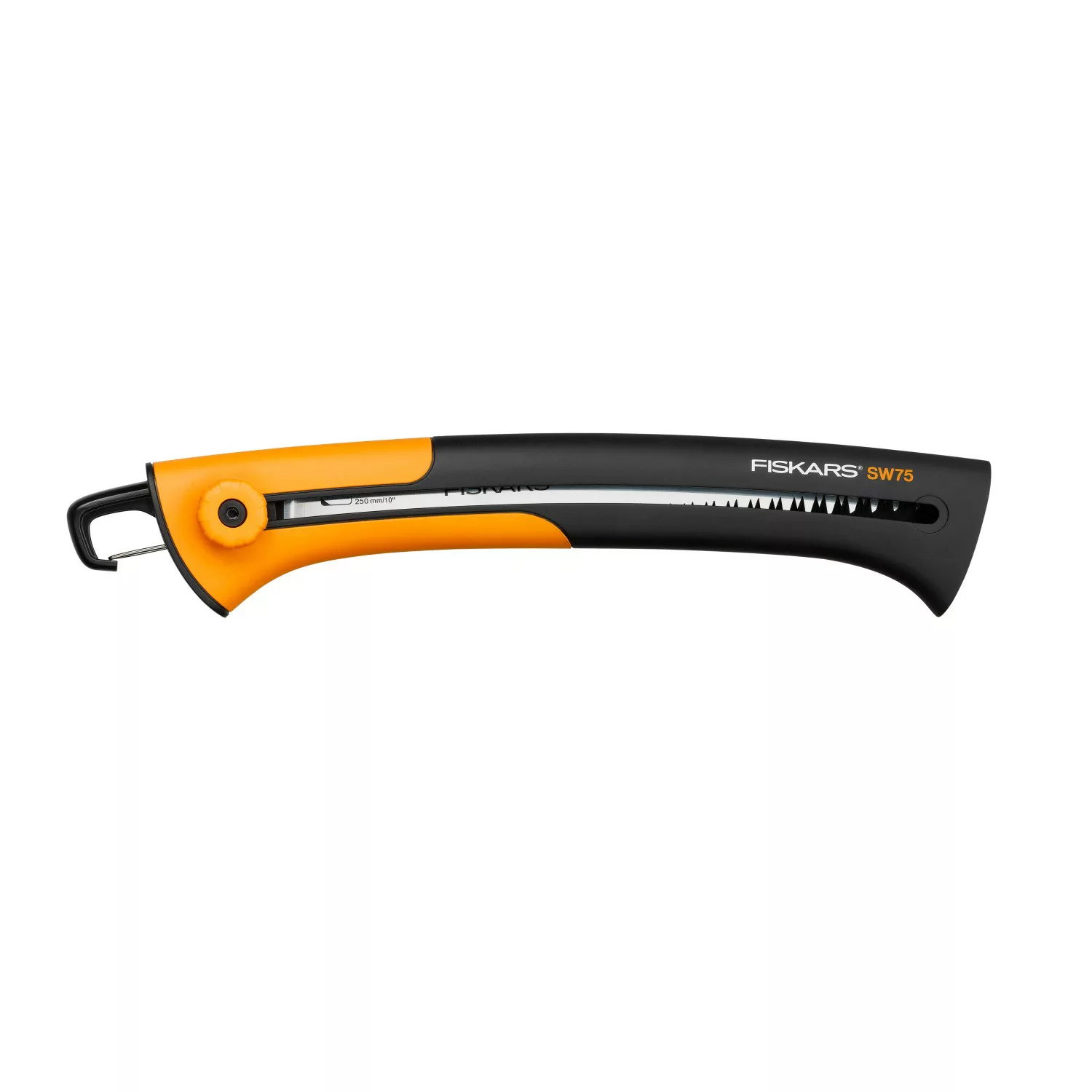 Fiskars Große Handsäge Xtract SW75 Grobzahnung günstig online kaufen