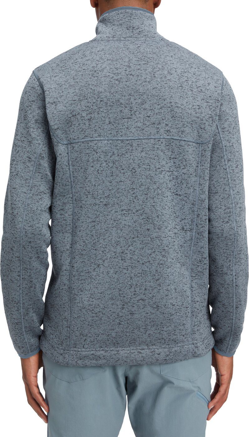 McKINLEY Fleecejacke "He.-Unterjacke Skeena III M", (1 St.) günstig online kaufen