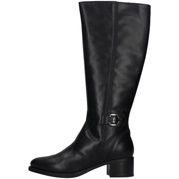 NeroGiardini  Damenstiefel I308800D günstig online kaufen