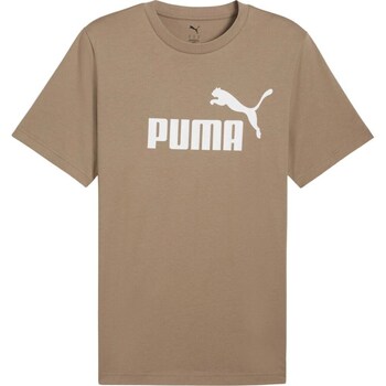 Puma  T-Shirt K1654 günstig online kaufen
