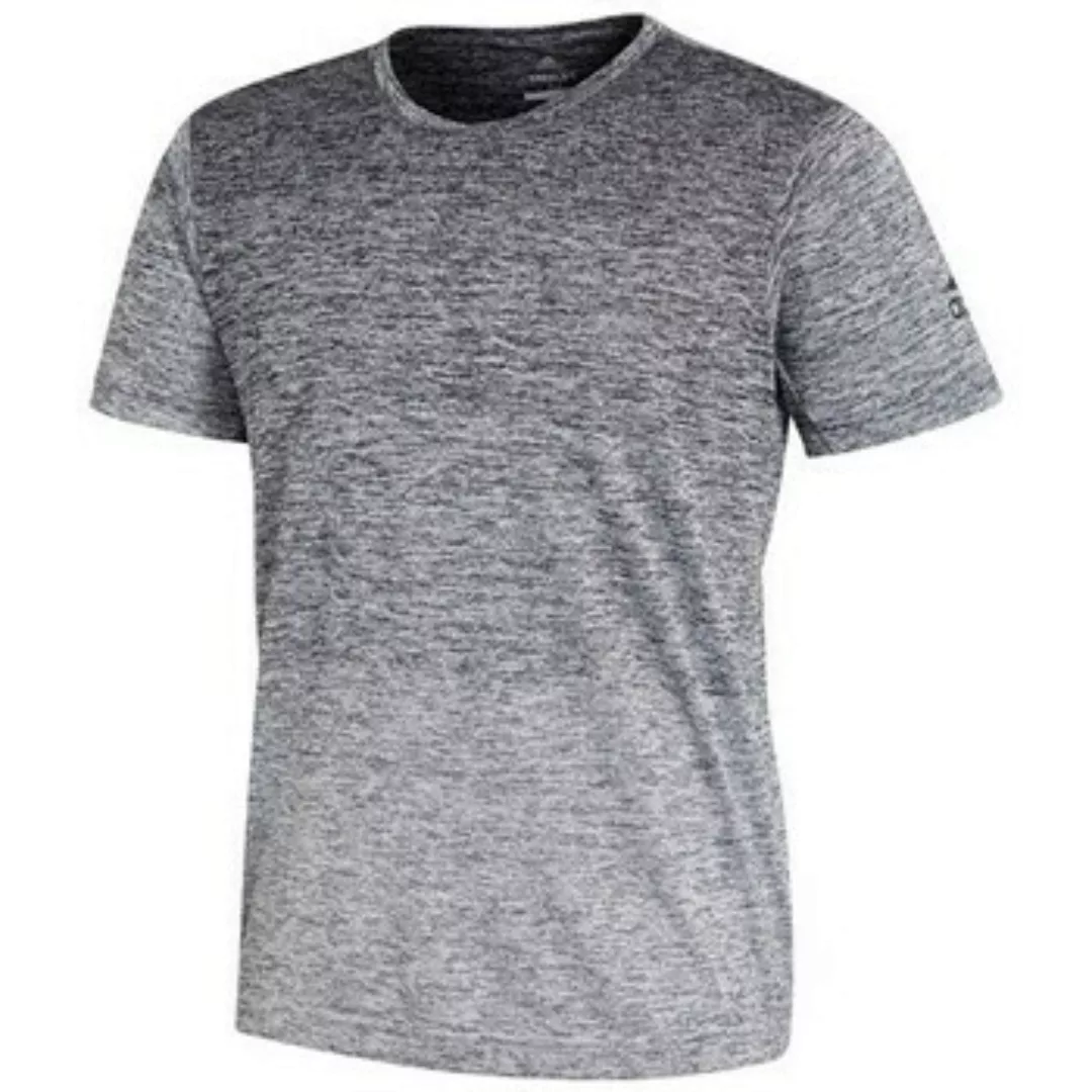 adidas  T-Shirt CW3435 günstig online kaufen