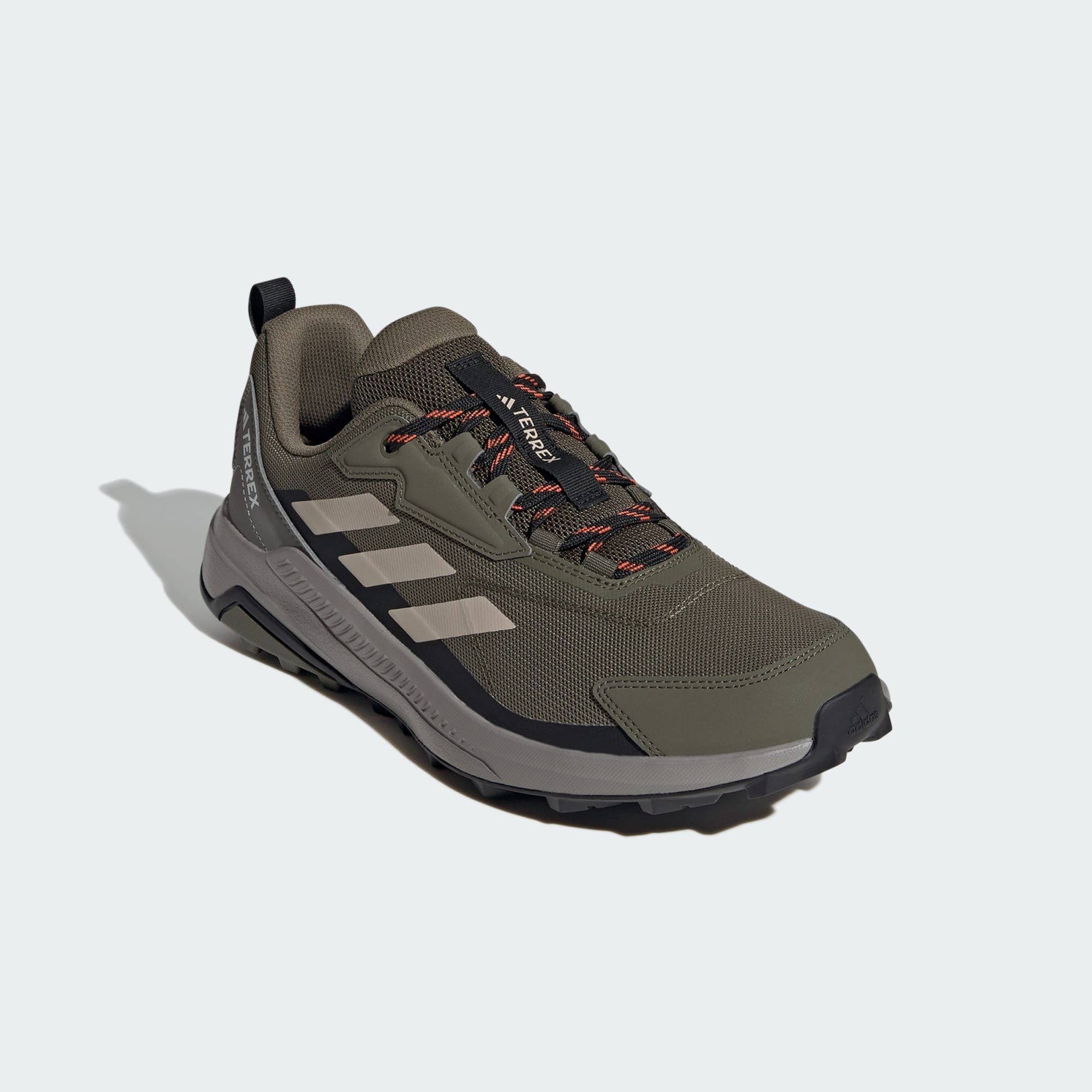 adidas TERREX TERREX ANYLANDER WANDERSCHUH Hikingschuh günstig online kaufen