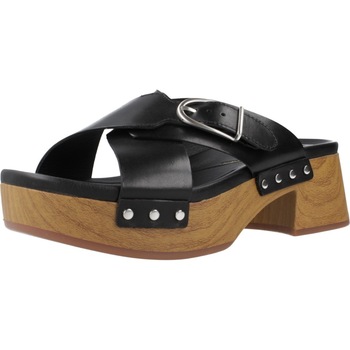 Clarks  Clogs SIVANNE WALK günstig online kaufen