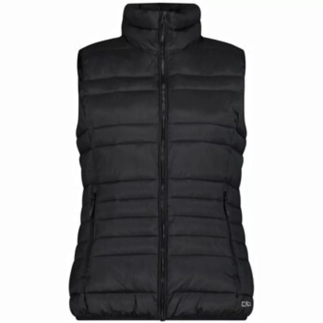 Cmp  Damen-Jacke Sport WOMAN VEST 34K3126/U901 U901 günstig online kaufen