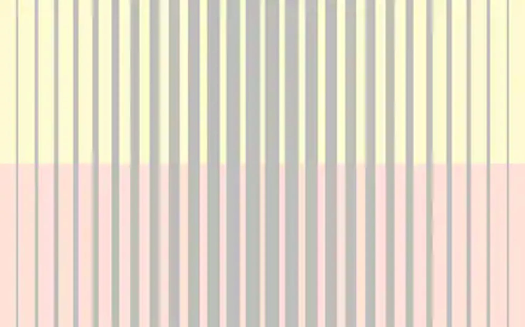KOMAR Vlies Fototapete - Lamello Mezzo - Größe 400 x 250 cm mehrfarbig günstig online kaufen