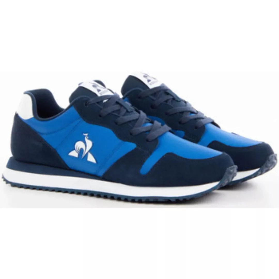 Le Coq Sportif  Sneaker Platinium 2 günstig online kaufen