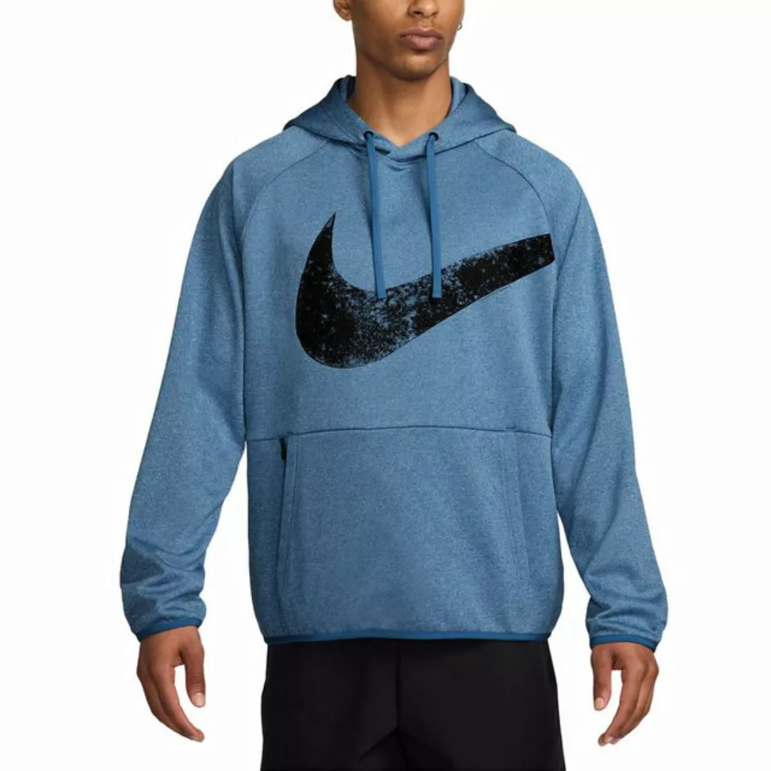 Nike Hoodie Nike Therma Fit Pullover günstig online kaufen