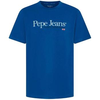 Pepe jeans  T-Shirt - günstig online kaufen