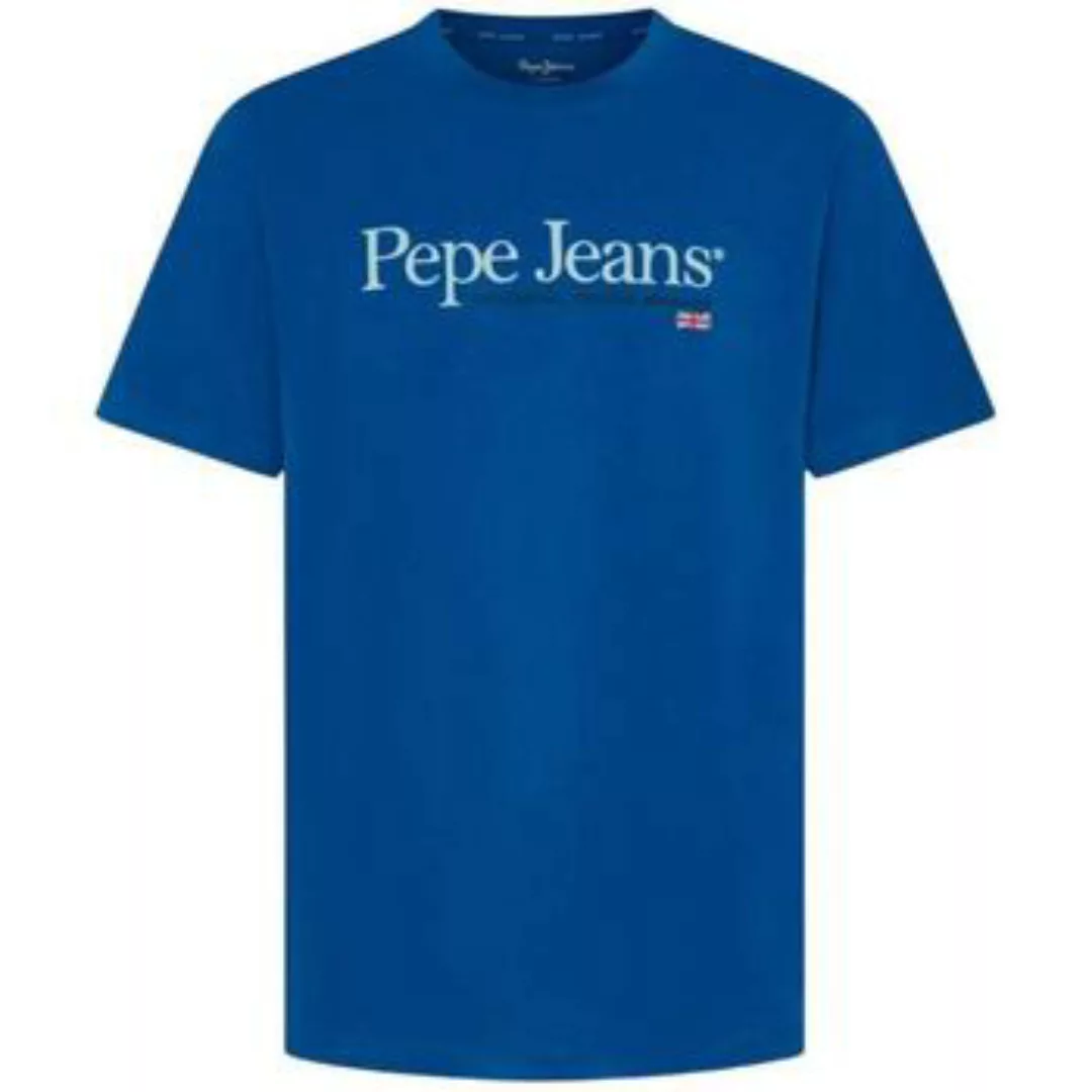 Pepe jeans  T-Shirt - günstig online kaufen