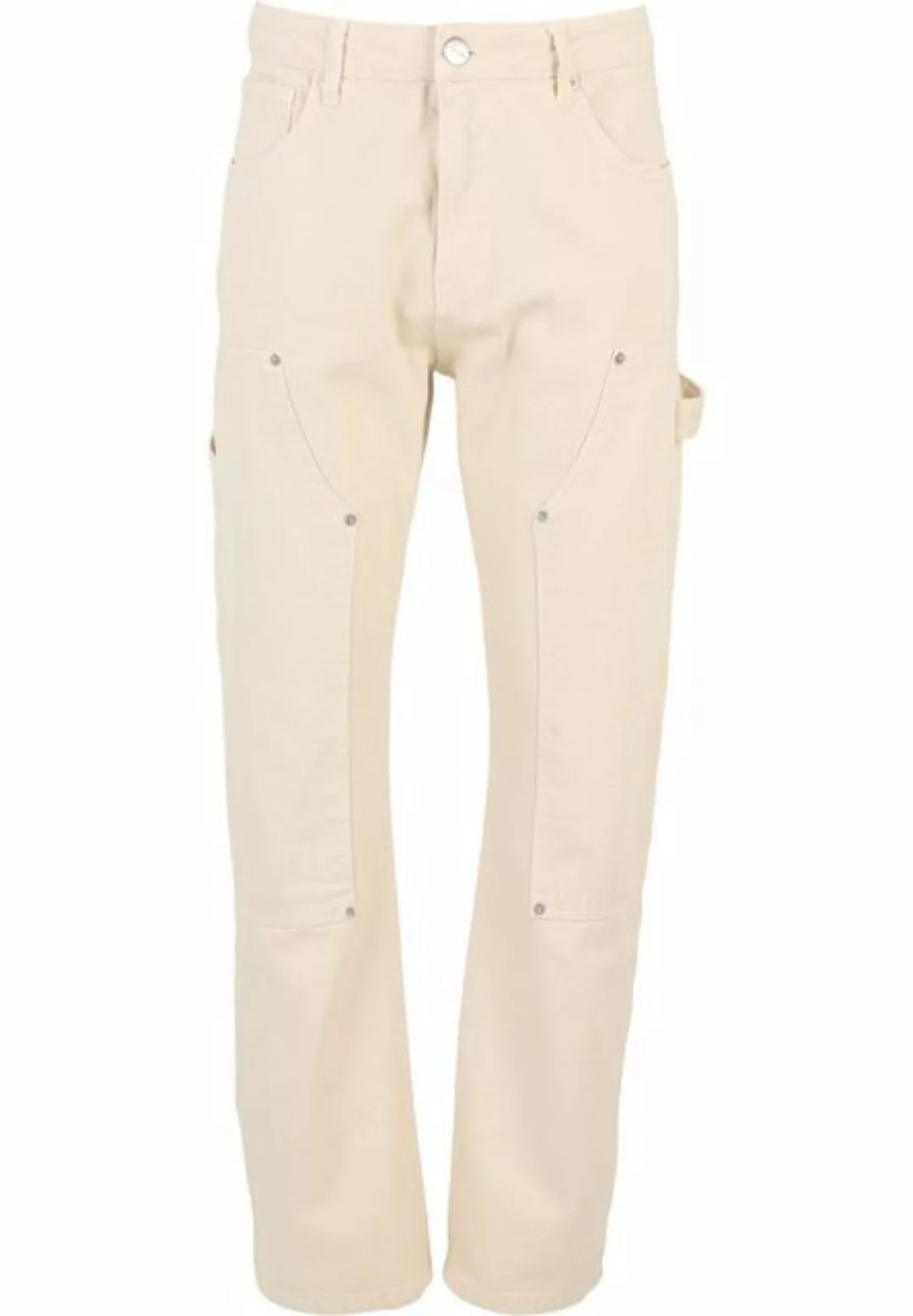 2Y Studios Bequeme Jeans 2Y Studios 2Y Haldor Carpenter Straight Jeans günstig online kaufen