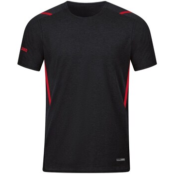 Jako  T-Shirt Challenge günstig online kaufen