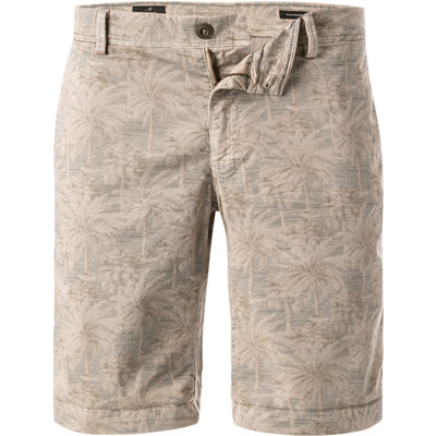 Mason's Bermudas 2BE22935/CE43S50/480 günstig online kaufen