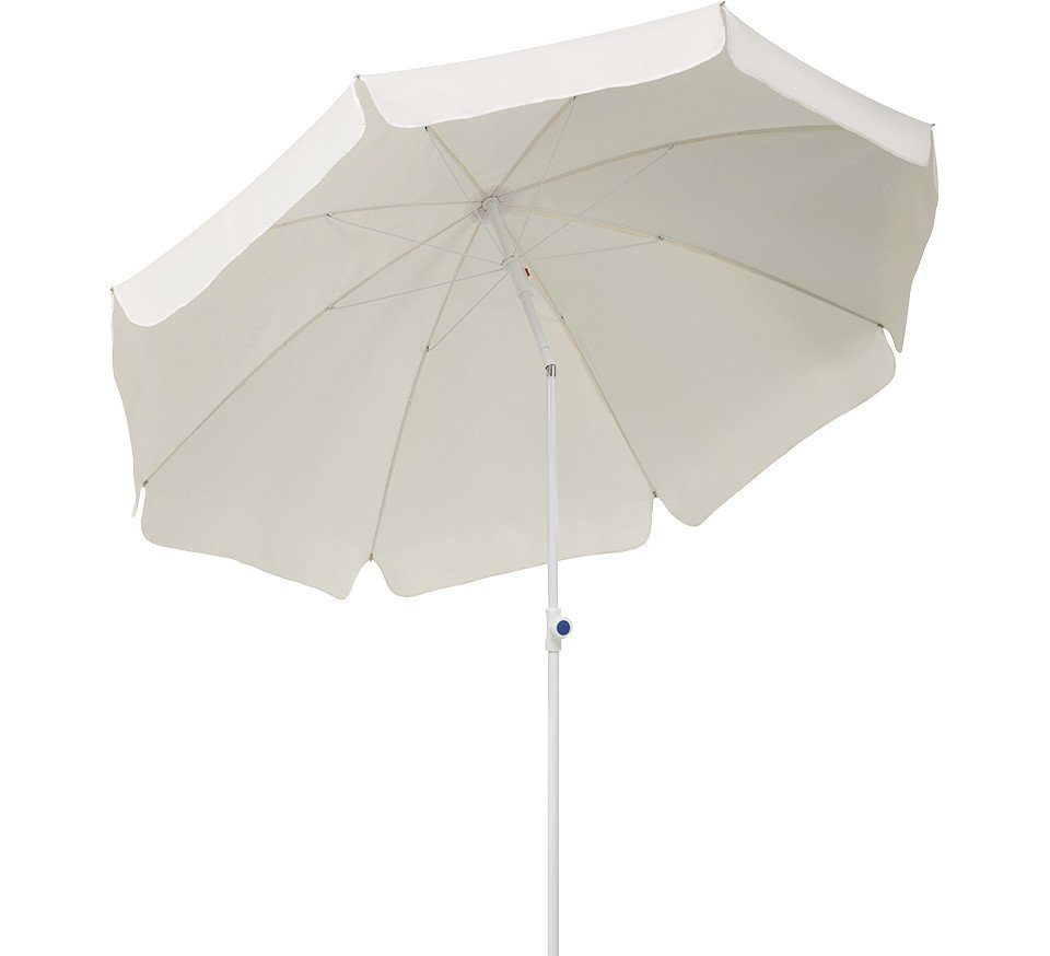 Schneider Schirme Sonnenschirm Schneider Sonnenschirm Ibiza günstig online kaufen