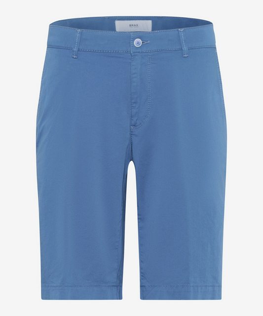 Brax Bermudas "Style BOZEN" günstig online kaufen