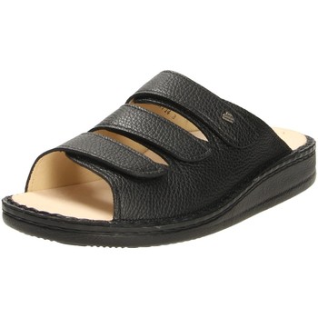 Finn Comfort  Sandalen Offene Korfu 01508 055099 günstig online kaufen