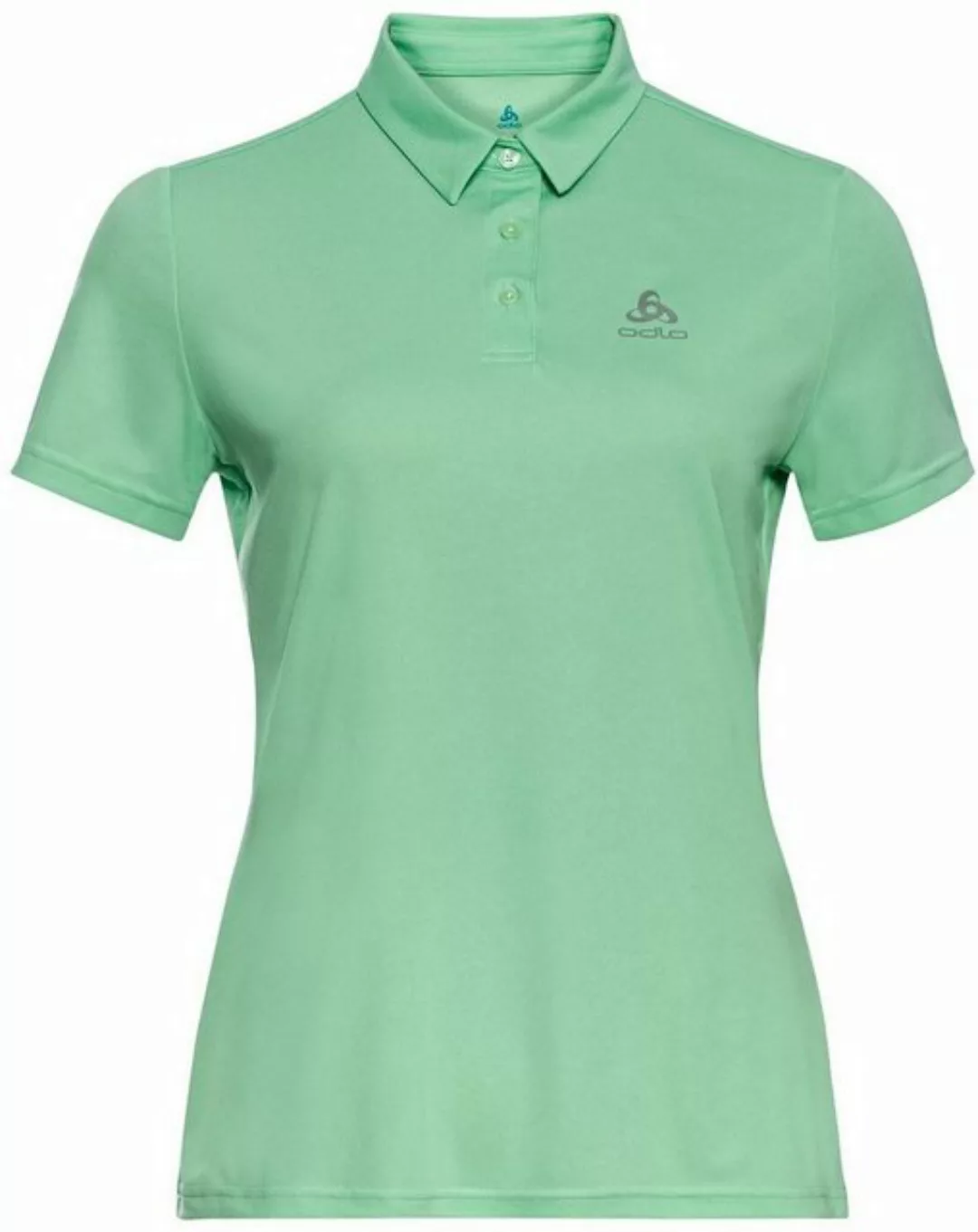 Odlo Poloshirt Polo shirt s/s CARDADA günstig online kaufen