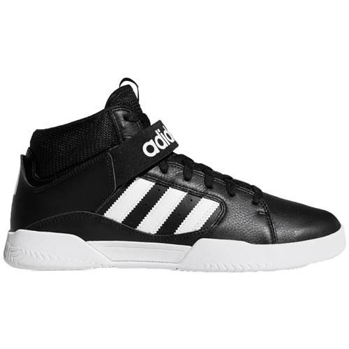 Adidas Vrx Mid Schuhe EU 43 1/3 Black,White günstig online kaufen