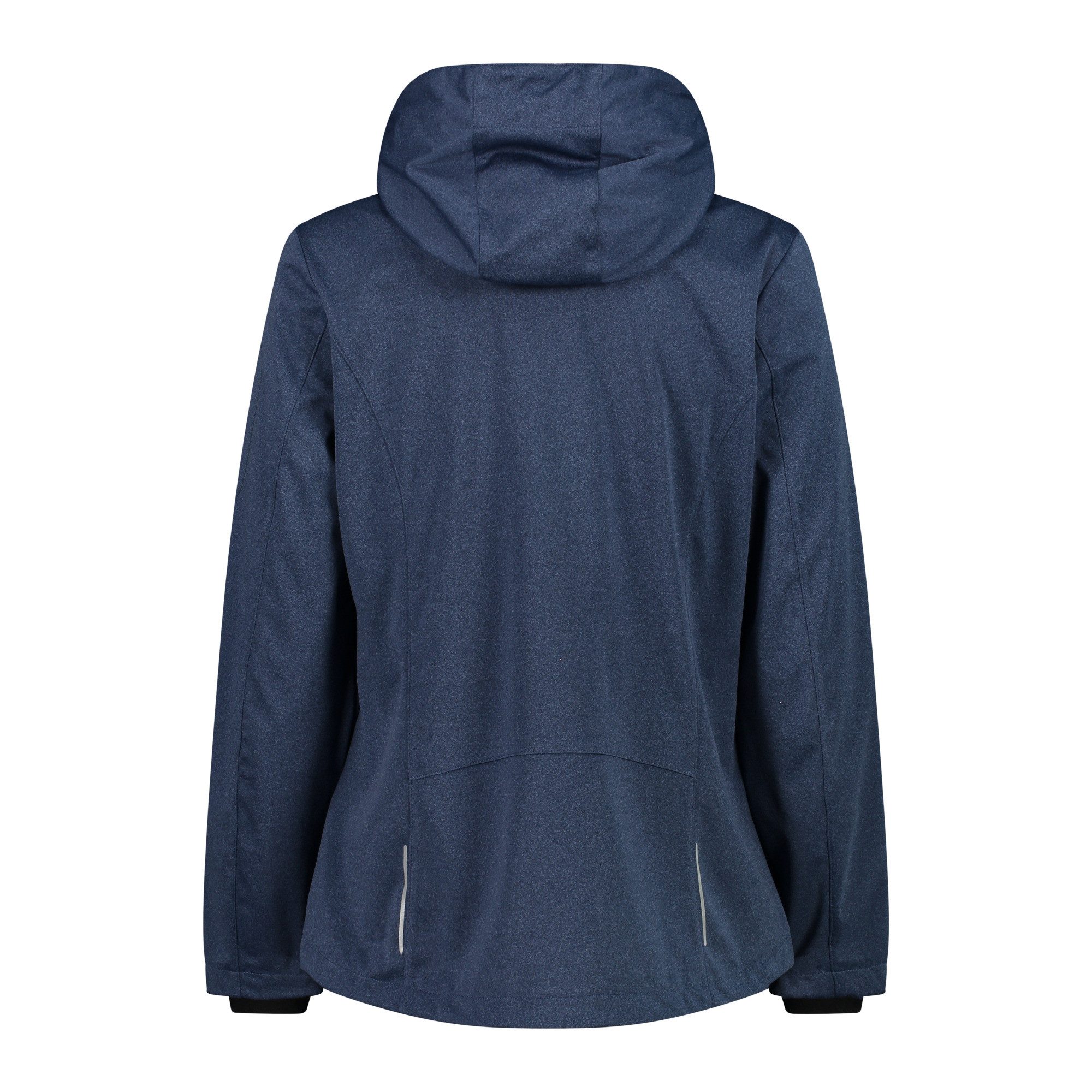 CMP Softshelljacke CMP Damen Softshelljacke Woman günstig online kaufen