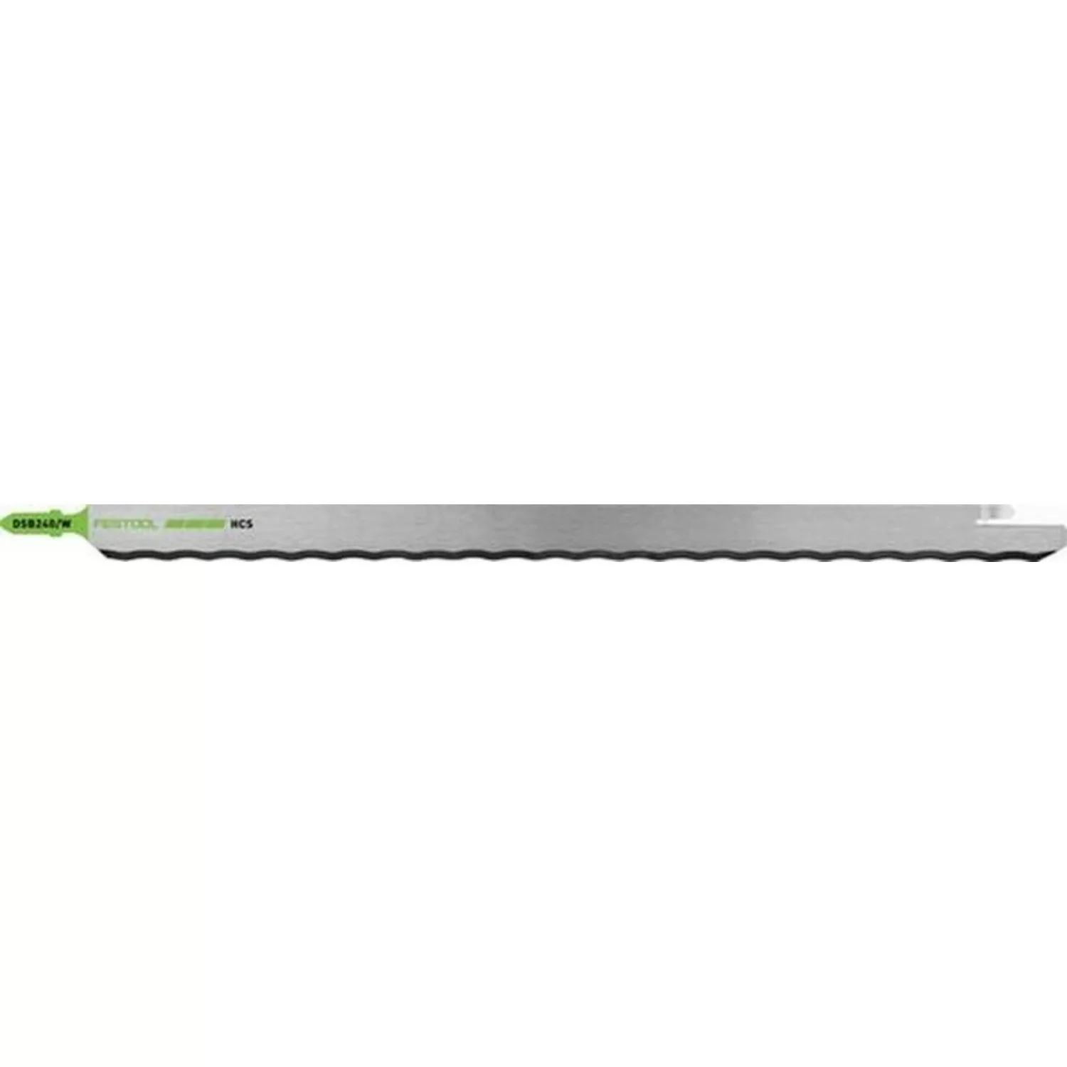 Festool Sägeblatt DSB 240/W - 575416 günstig online kaufen