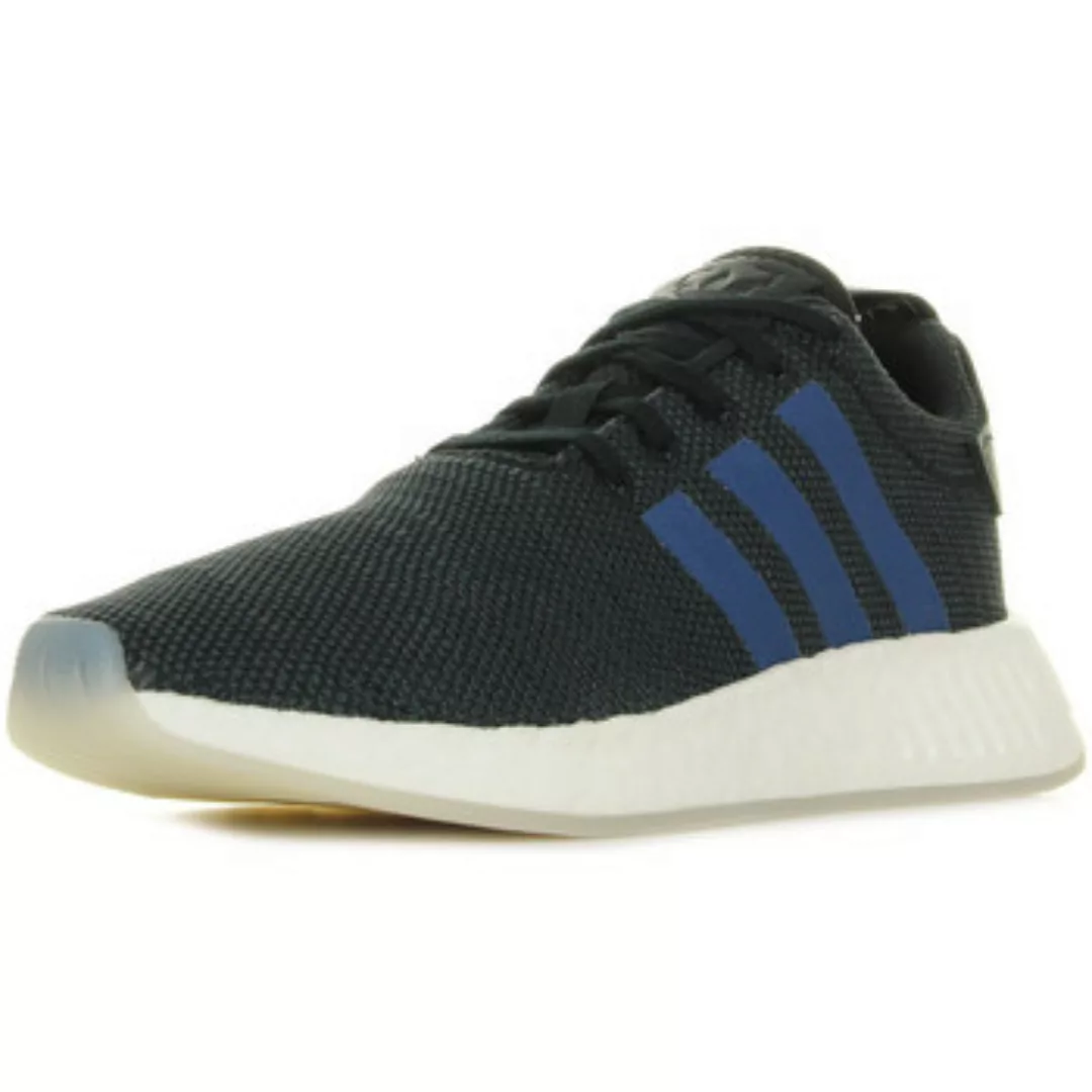 adidas  Sneaker Nmd R2 günstig online kaufen