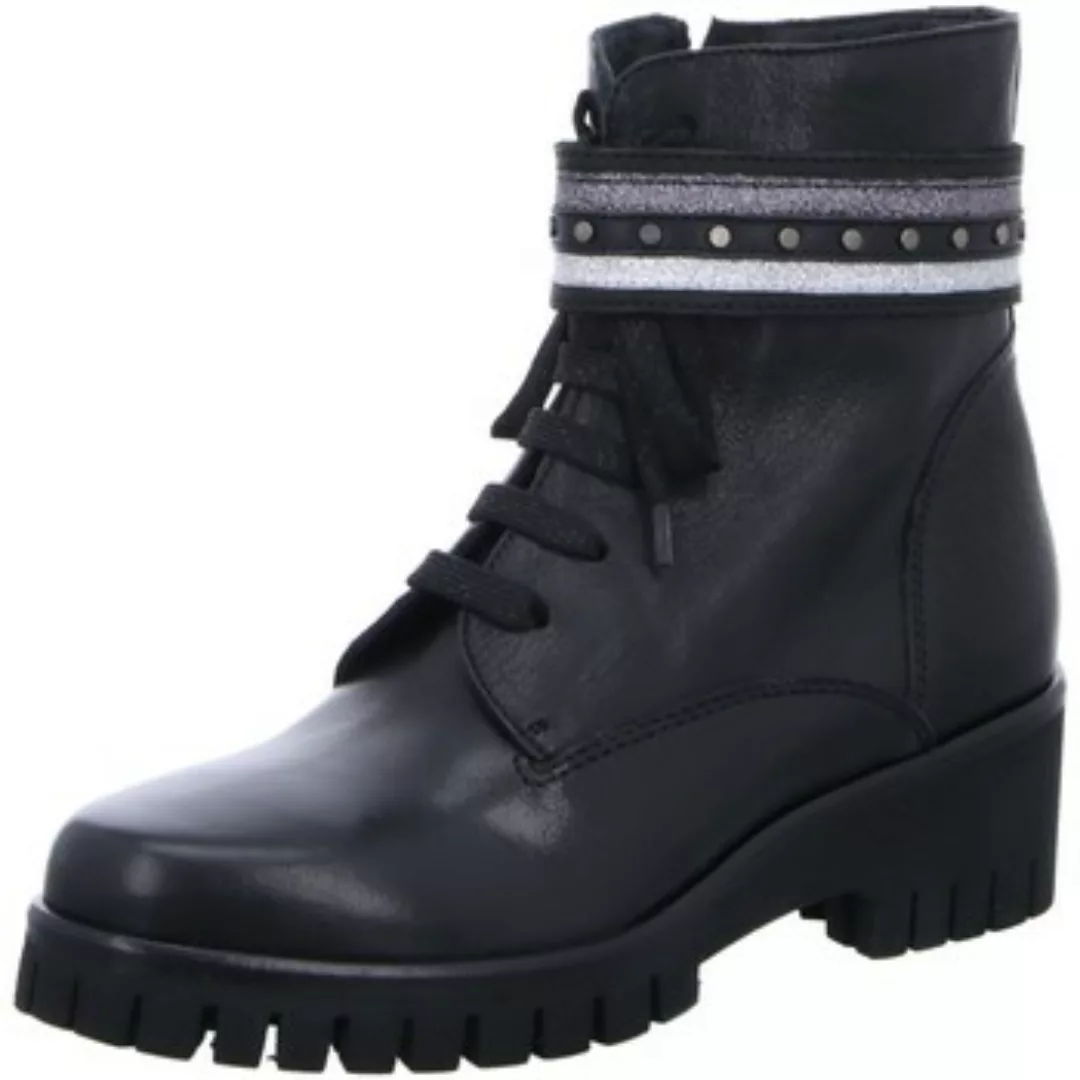 Donna Carolina  Stiefel Stiefeletten Stiefelette 38.699.256-001 günstig online kaufen