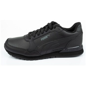 Puma  Sneaker ST Runner V3 günstig online kaufen