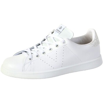 Victoria  Sneaker 92445 günstig online kaufen