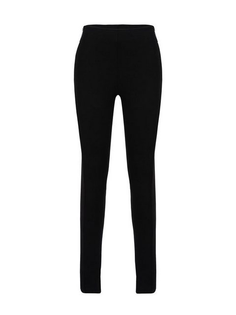 Rivus Leggings Damen Leggings - Perfektem Sitz Leggins für Damen, High Wais günstig online kaufen