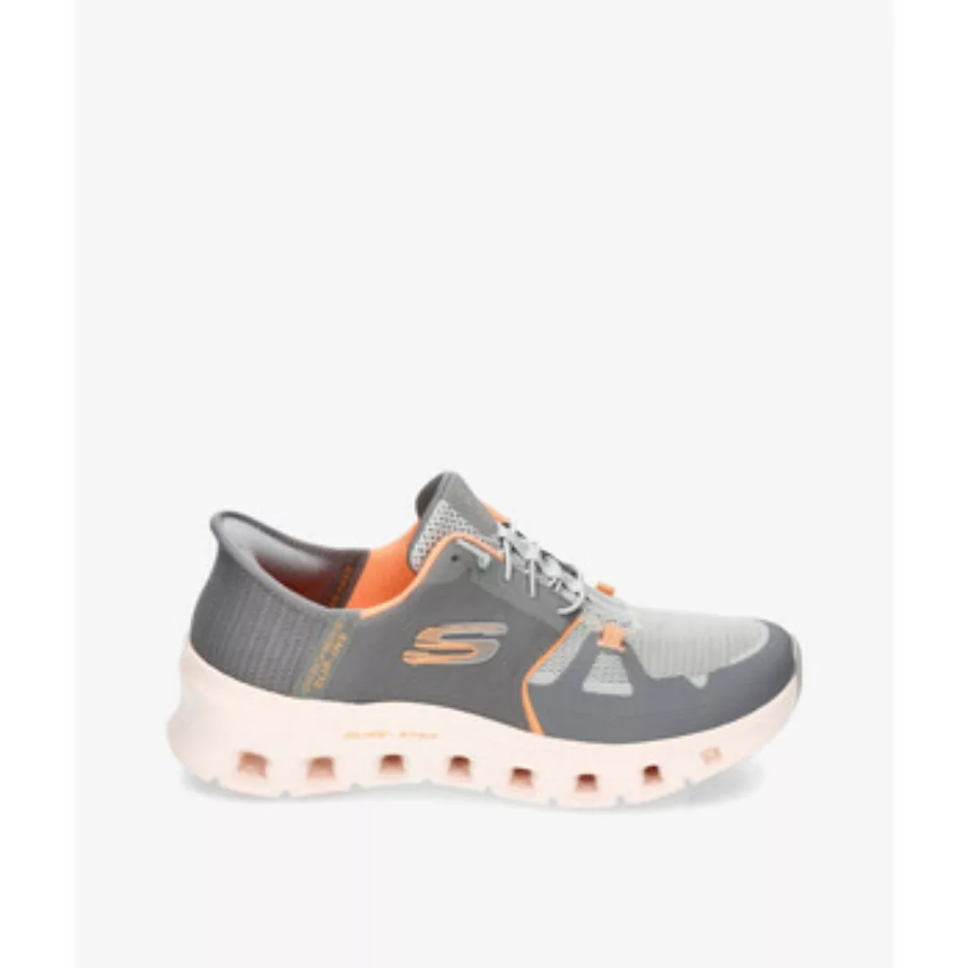 Skechers  Sneaker 150420 günstig online kaufen