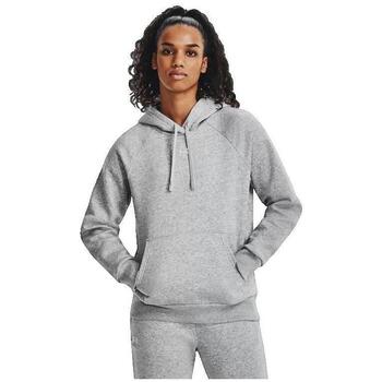 Under Armour  Sweatshirt Sweat Polaire Ua Rival günstig online kaufen