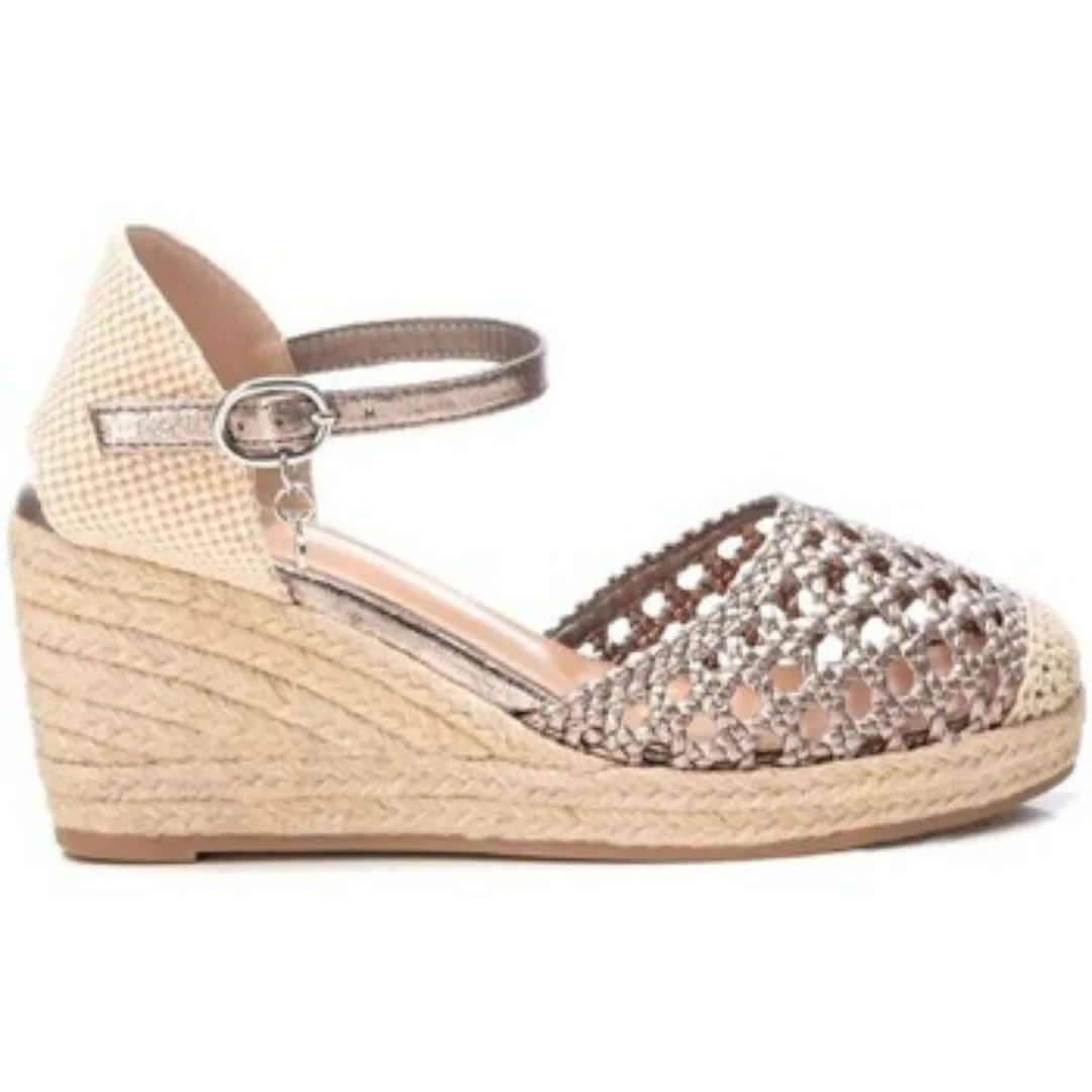 Xti  Espadrilles 32688 günstig online kaufen