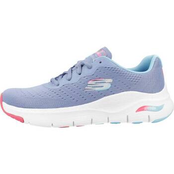 Skechers  Sneaker ARCH FIT-INFINITY COOL günstig online kaufen