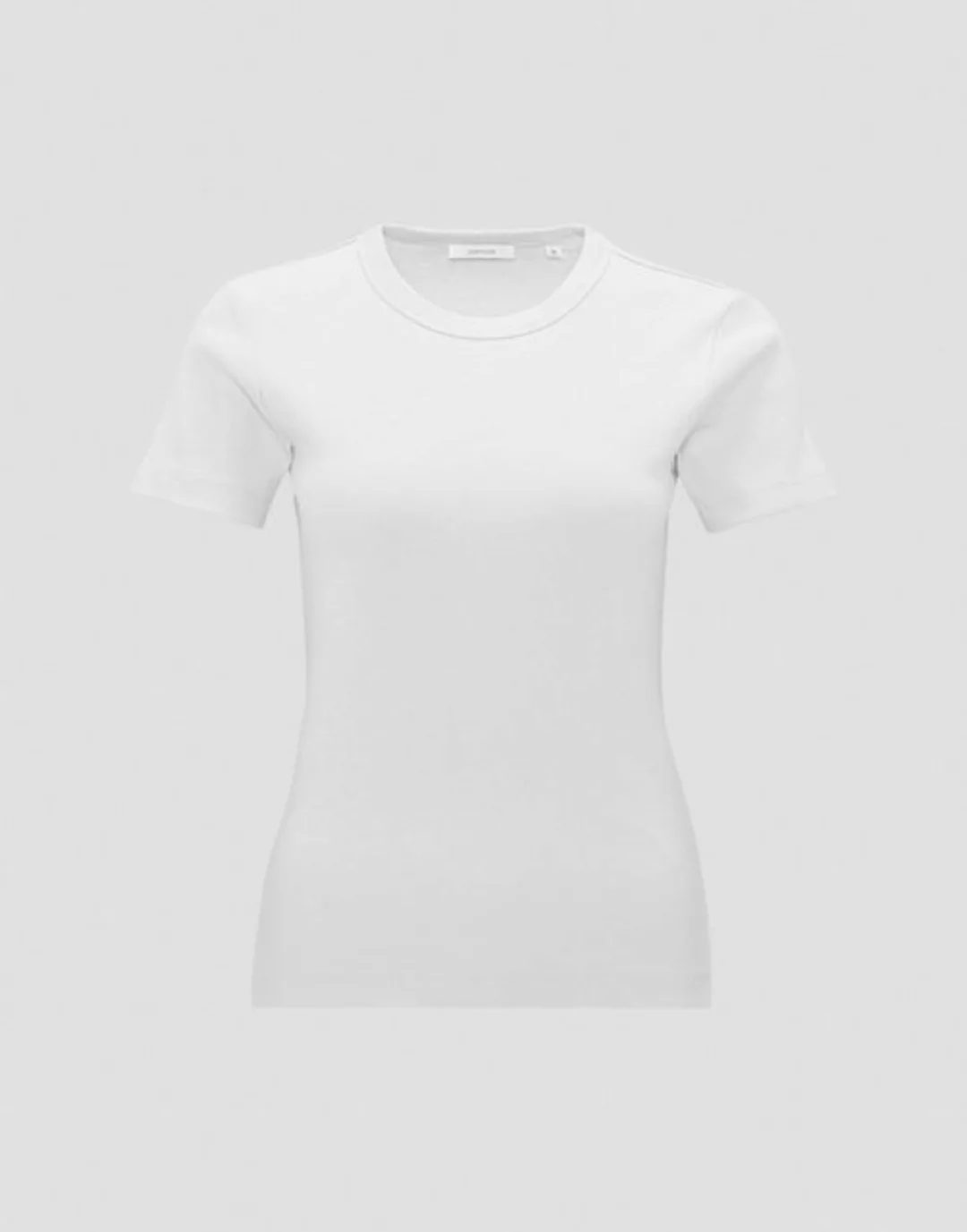 OPUS T-Shirt OPUS / Da.Top / Samuna günstig online kaufen