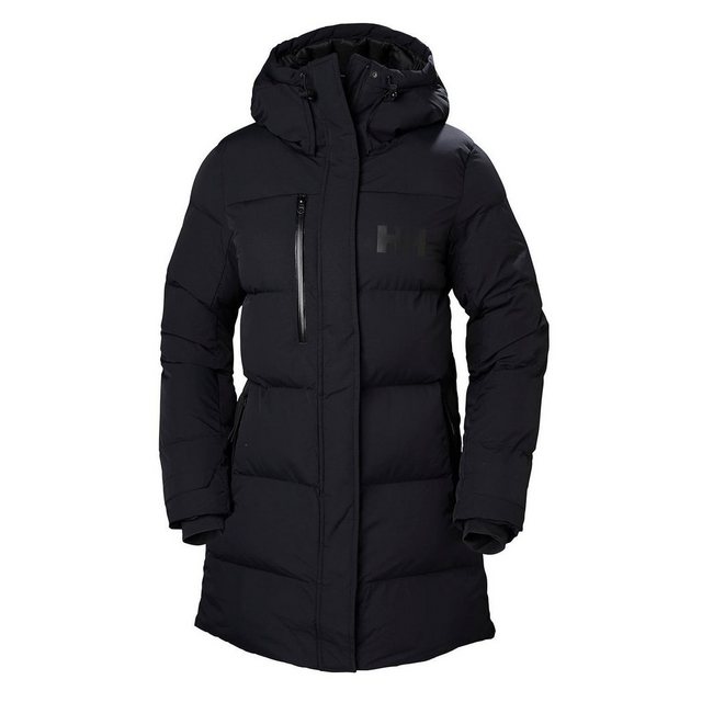 Helly Hansen Wintermantel günstig online kaufen