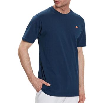 Ellesse  T-Shirts & Poloshirts SHR17632420 günstig online kaufen